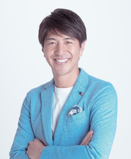 田中大貴