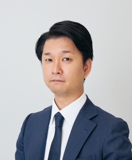 丸岡 智幸