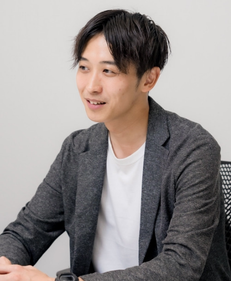 下野友久
