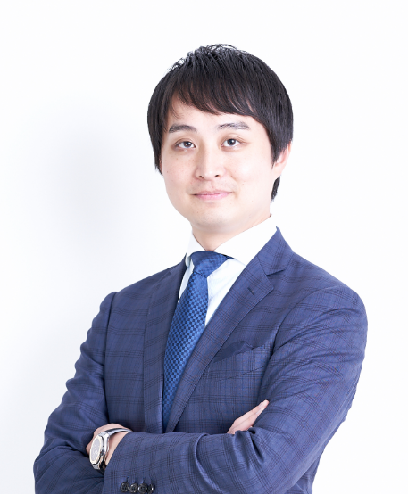 小林昌裕